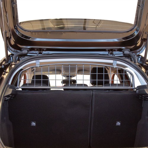 Travall dog guard - dog,
