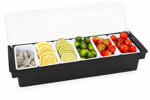 Pizza accessories - accessories,
