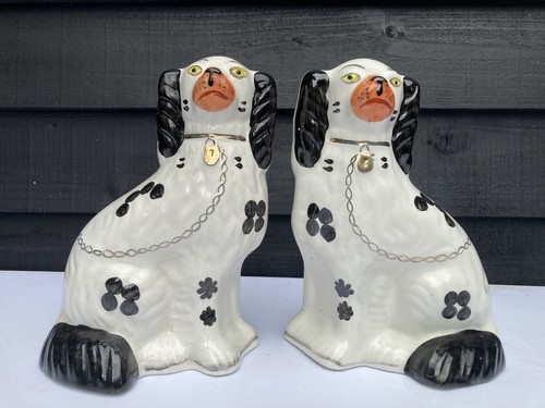 Arthur wood staffordshire - arthur,