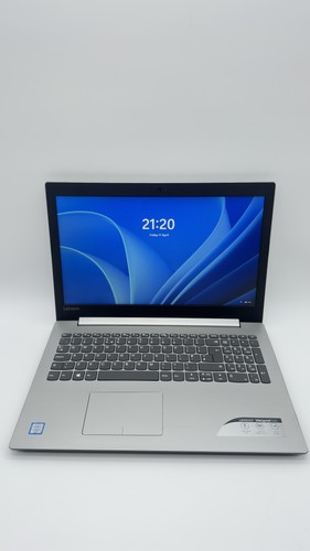 Lenovo 80xh 6006u 6th - i3-6006u,