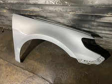 VW  PASSAT CC 2008 - 2017