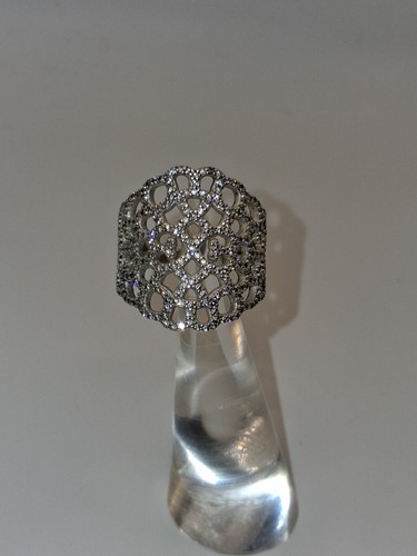 Genuine pandora shimmering - genuine,