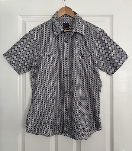 Vintage mambo australia mens - mambo,