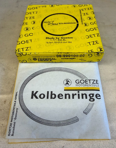 Nos audi 1 - 80,, 1.7,