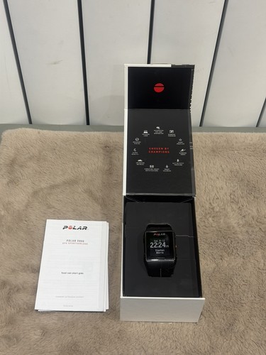 Polar v800 gps smart watch - v800,