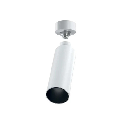 Flos mono spot ceiling - flos,