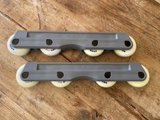 Them skates Street Frame -