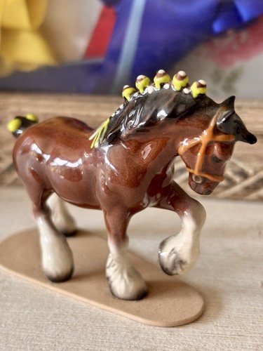 Hagen renaker minature - hagen,