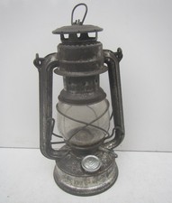 Vintage Feuerhand 275 Baby