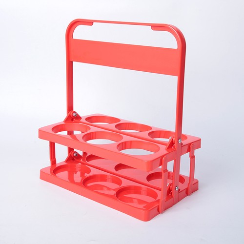 Foldable plastic drink - foldable,