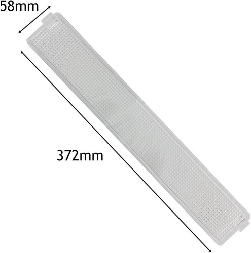 Zanussi cooker hood - hood, extractor