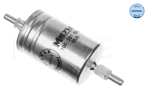 Fits meyle 100 201 0013 - 0013, fuel