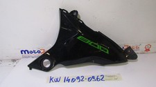 Left Frame Cover Kawasaki Z800 13 16