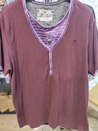 Rare elvis jesus shirt - rare,