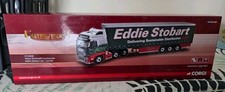 Corgi CC14030 1:50 Eddie