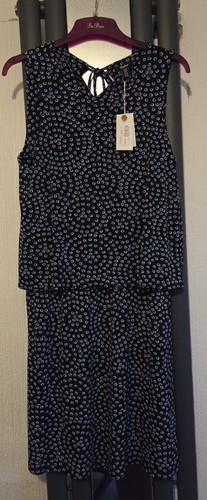 Hatley black blue - hatley,