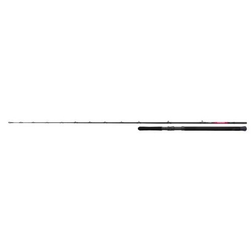 Shimano vengeance boat - ,