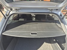 Skoda Fabia MK3 2014 - 2022