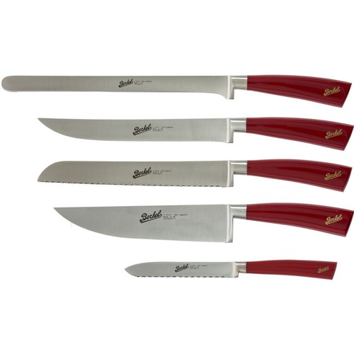 Berkel elegance chef - -, 5