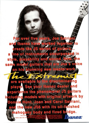 1993 vintage 8x11 print - print, ad