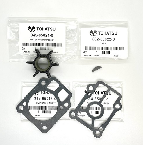 Tohatsu 25hp 30hp - tohatsu, 25hp/30hp/40hp
