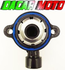 2011 HARLEY DAVIDSON 1584