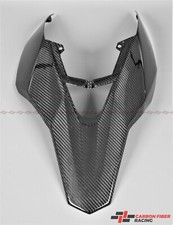 KTM 690 Enduro, R (2008-18)