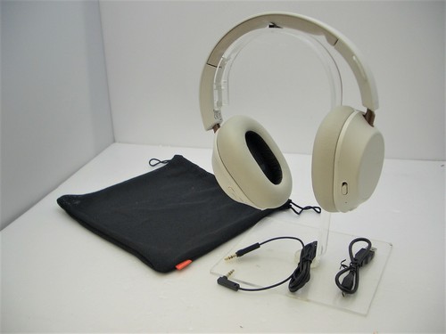 Plantronics backbeat 810 - plantronics,