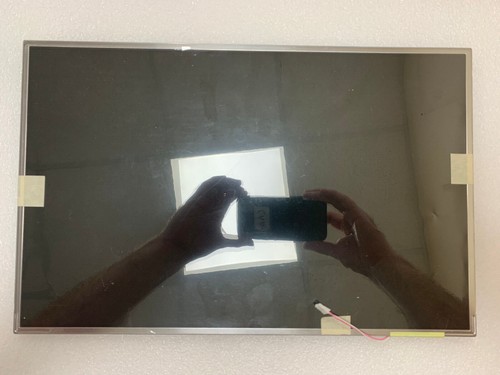 New optronics laptop - au, 17"
