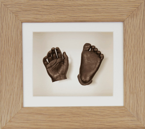 New baby casting kit set - new,