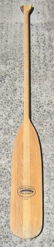 Vintage caviness feather - vintage,