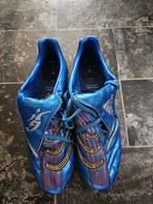 Adidas Predator Absolute