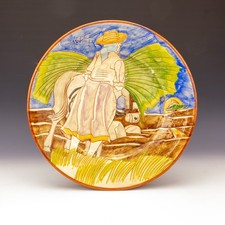 Vintage Portuguese Studio