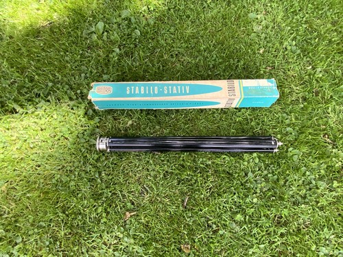 Extending vintage bilora - extending,