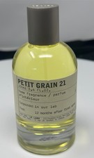 Le Labo Petit Grain 21 Home Fragrance 100ml