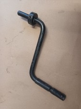 Genuine Lister Petter Diesel
