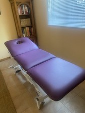 Medi Plinth 3 Section