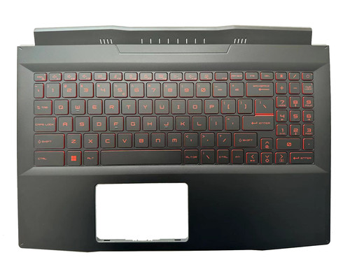 For msi katana gf66 - katana,