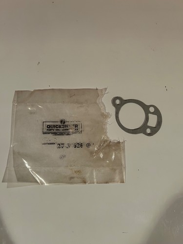 Genuine quicksilver - genuine,
