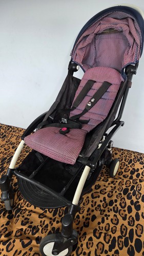Yoyo babyzen pram stroller - yoyo,