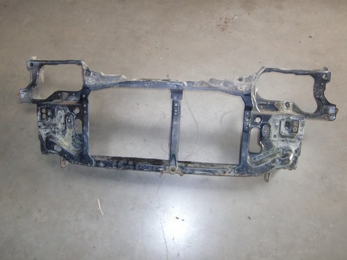1990 1992 honda crx - honda, ed9