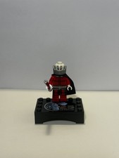 LEGO Star Wars Legends Darth