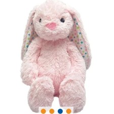 DOG TOY - LARGE 16" / 40cm -