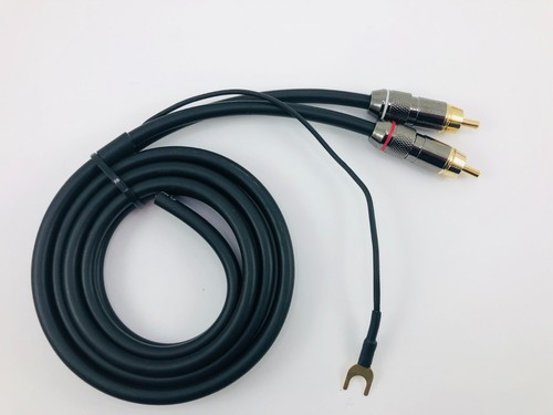 Universal rca turntable audio - universal,