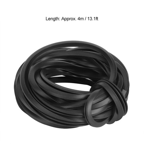 18m greenhouse glass rubber - glass,
