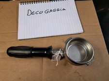 Commercial Catering DECO