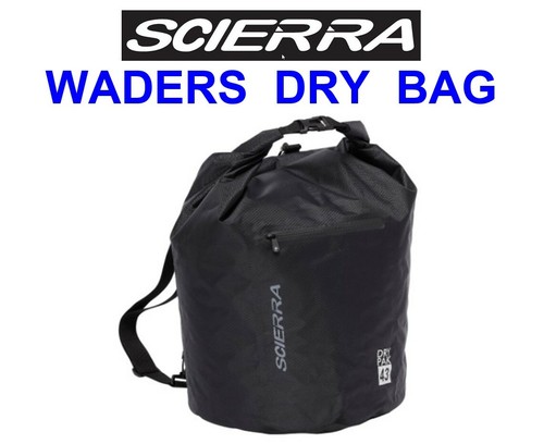Scierra waders dry - waders,