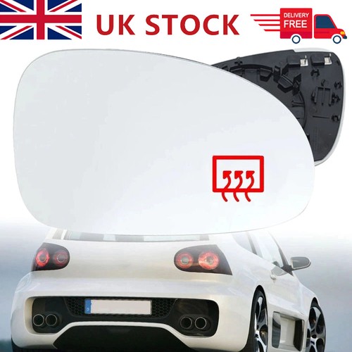 For golf mk5 2003 2008 - for, vw