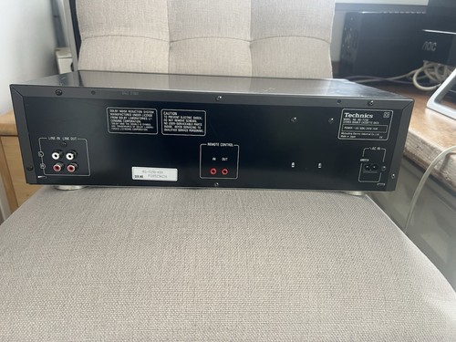 Cambridge audio 200 - cambridge, cd-200