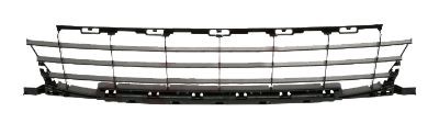 Fits peugeot 207 front - peugeot,